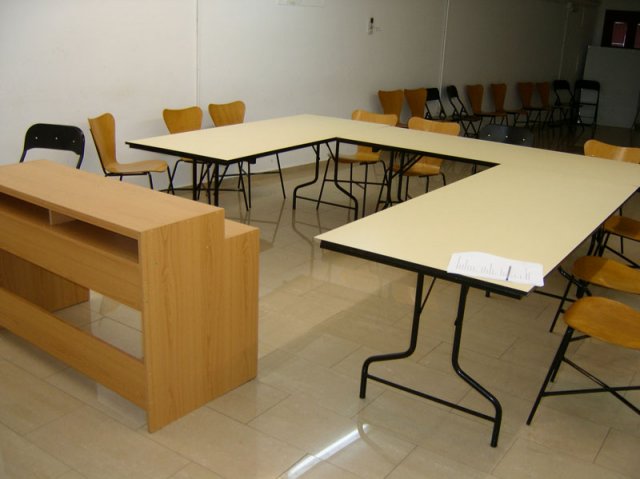 salonactosotanocentrosocial7